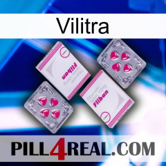 Vilitra 33
